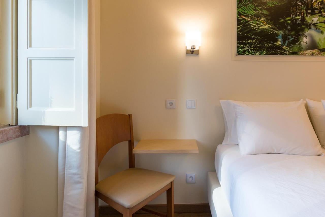 Vita Portucale ! 3 Bedroom Apartment With Private Terrace Lisboa Extérieur photo